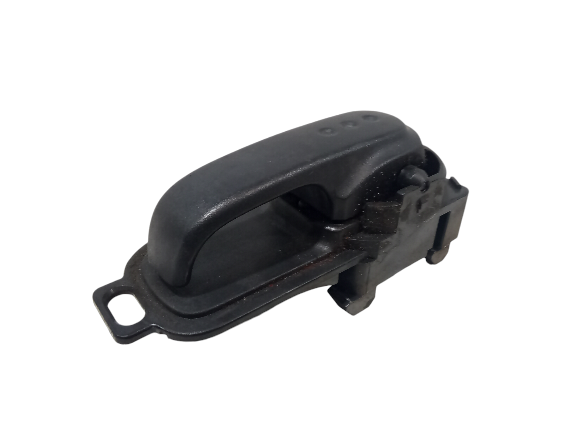 Maniglia interna anteriore Sinistra per Nissan Micra 6 Serie (2007 - 2010)