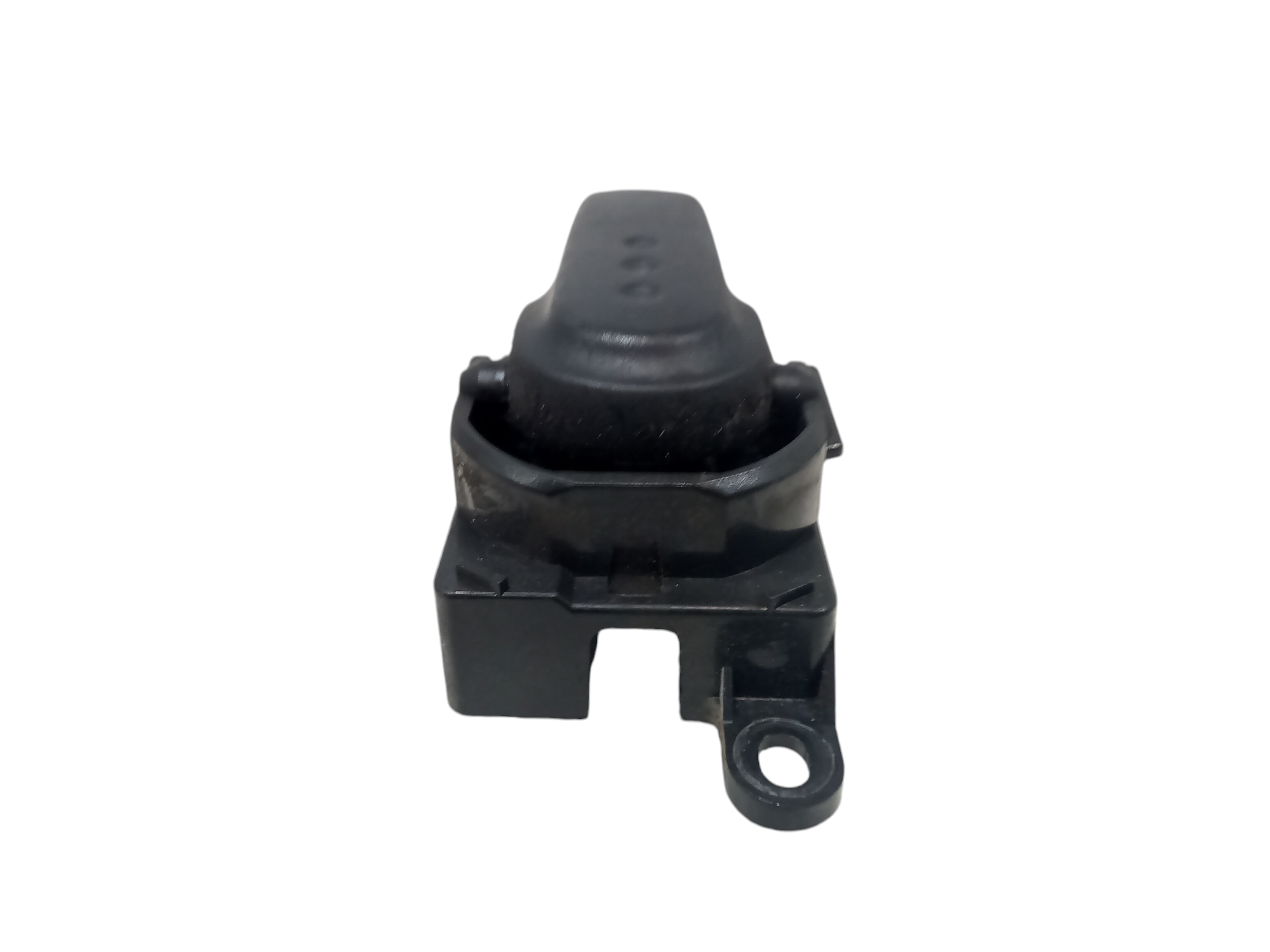 Maniglia interna anteriore Sinistra per Nissan Micra 6 Serie (2007 - 2010)