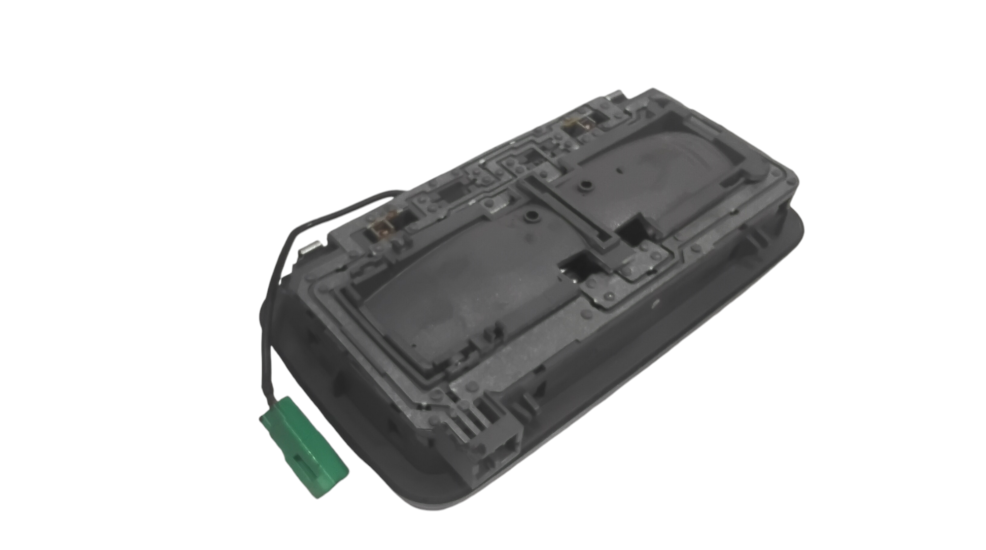 Plafoniera per Peugeot Boxer 4 Serie (2011 - In produzione)