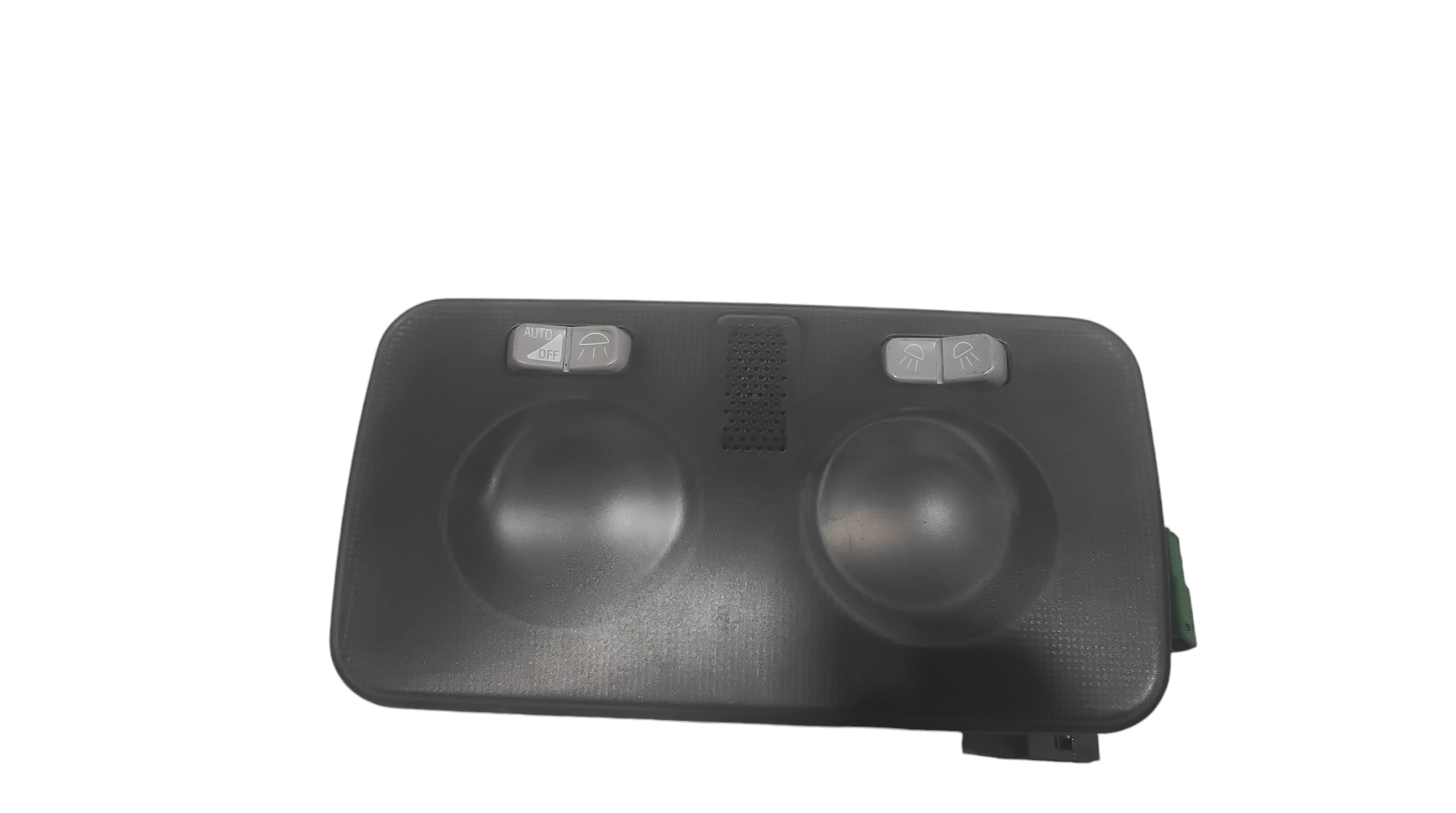 Plafoniera per Peugeot Boxer 4 Serie (2011 - In produzione)