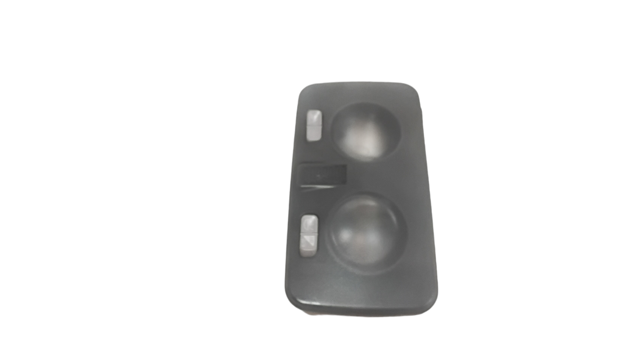 Plafoniera per Peugeot Boxer 4 Serie (2011 - In produzione)