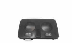 Plafoniera per Peugeot Boxer 4 Serie (2011 - In produzione)