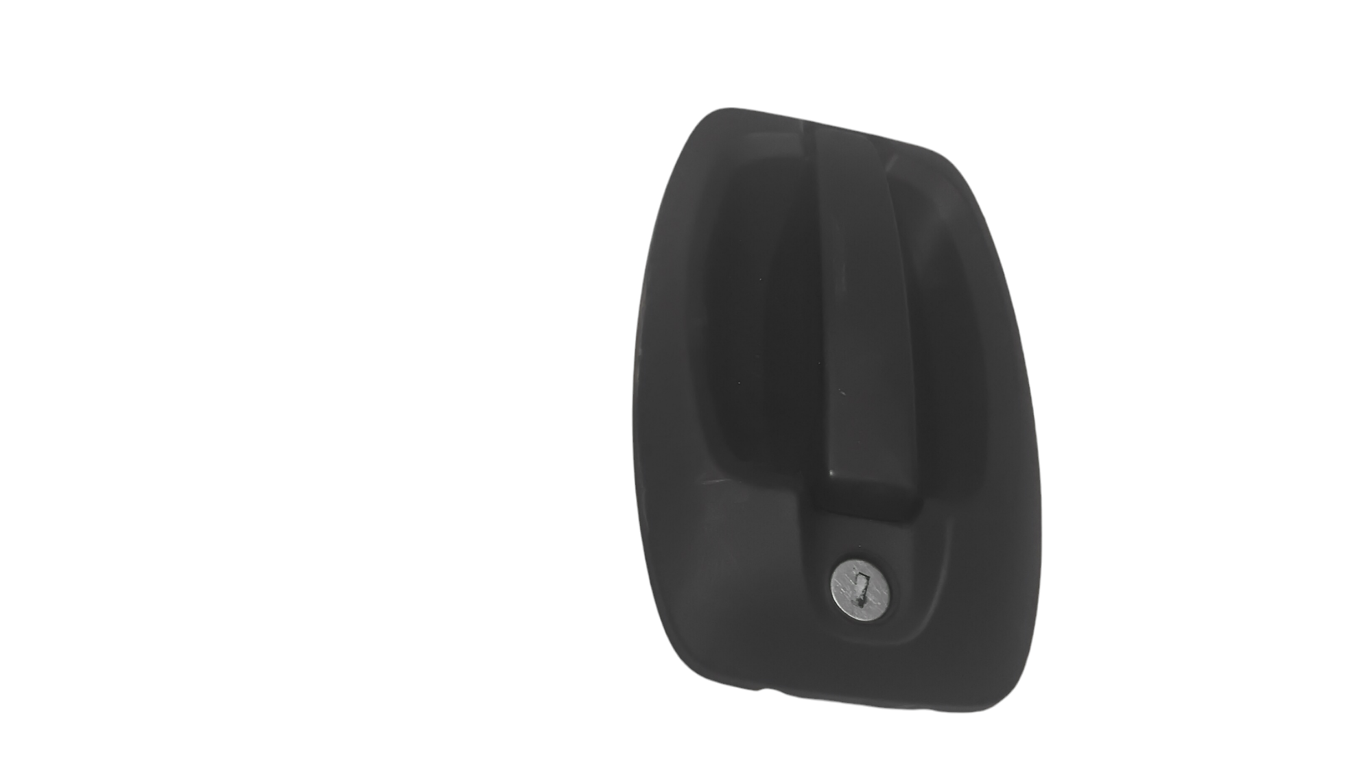 Maniglia Posteriore porta carico DX passeggero per Peugeot Boxer 4 Serie (2011 - In produzione)