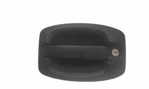 Maniglia Posteriore porta carico DX passeggero per Peugeot Boxer 4 Serie (2011 - In produzione)