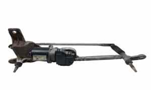 Motorino tergi ant completo di tandem per Lancia Musa 1 Serie (2004 - 2007)