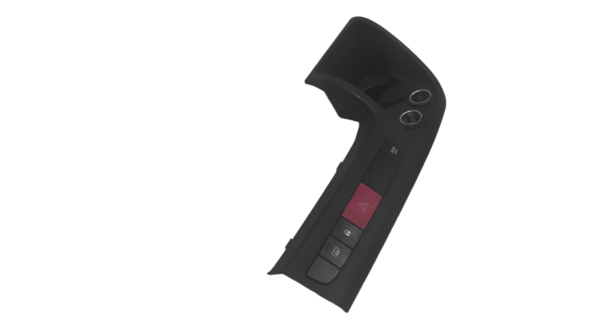 Pulsantiera Centrale per Peugeot Boxer 4 Serie (2011 - In produzione)