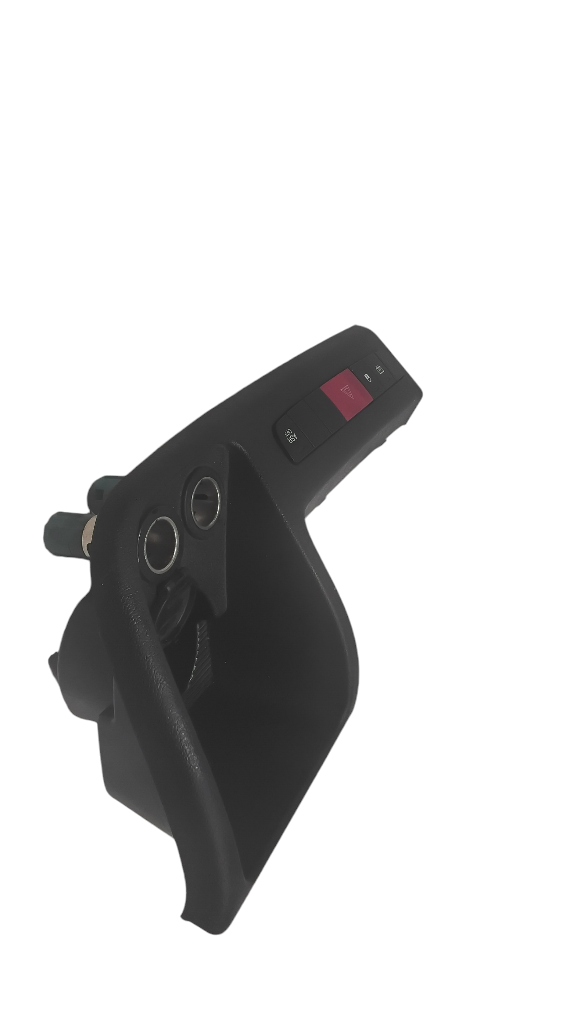 Pulsantiera Centrale per Peugeot Boxer 4 Serie (2011 - In produzione)