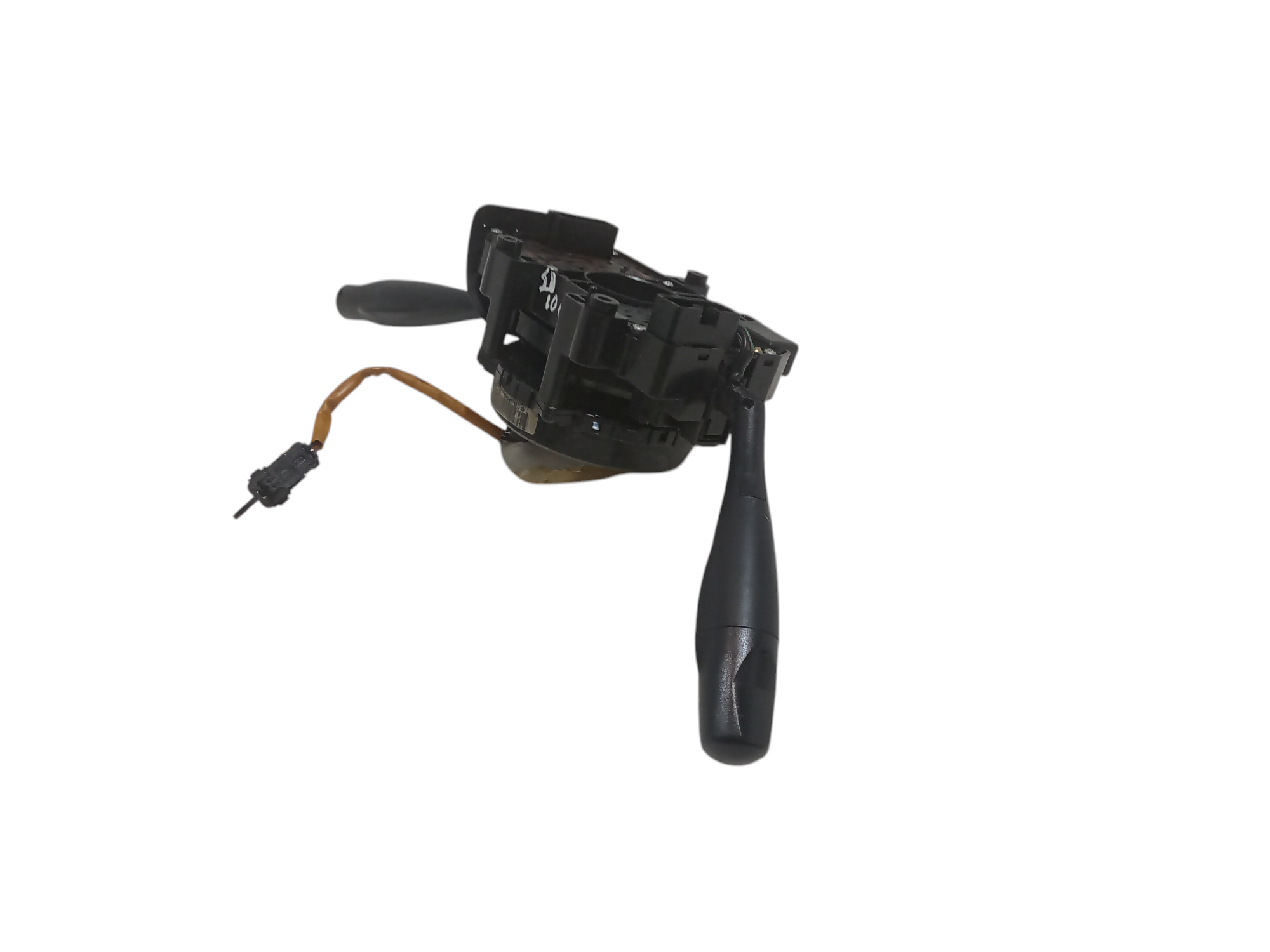 Devioluci per Hyundai Atos Prime 3 Serie (2004 - In produzione)