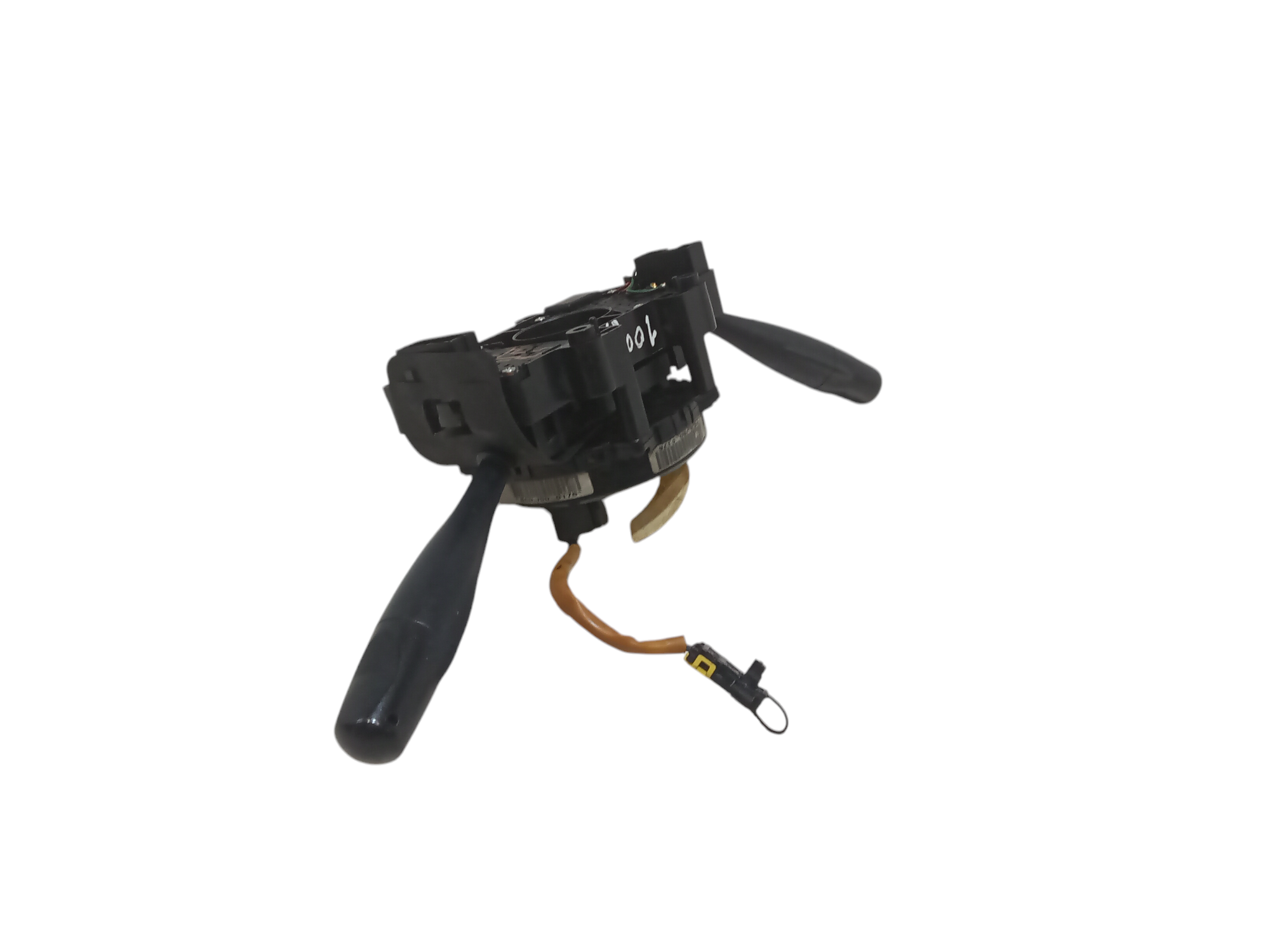 Devioluci per Hyundai Atos Prime 3 Serie (2004 - In produzione)