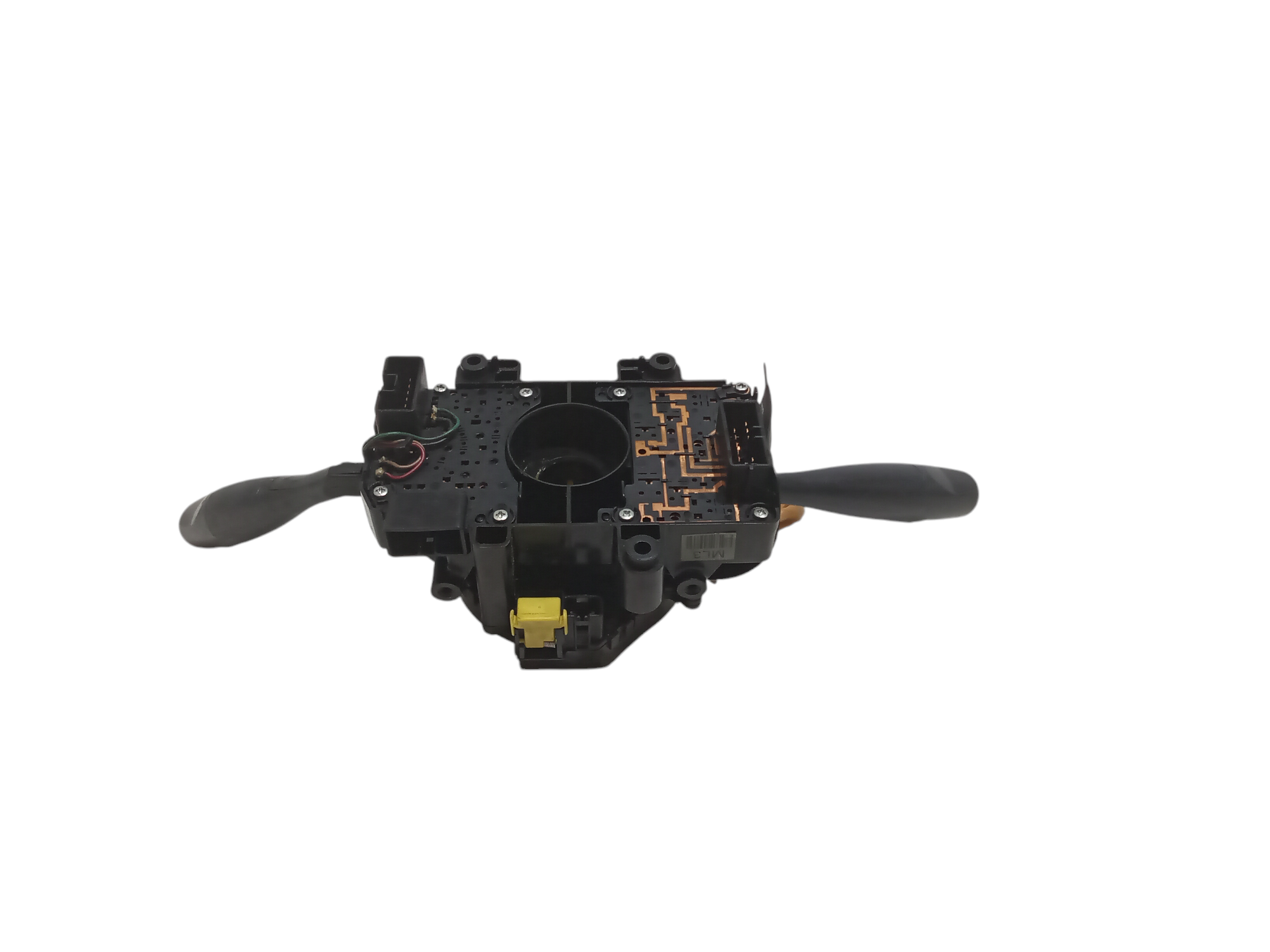 Devioluci per Hyundai Atos Prime 3 Serie (2004 - In produzione)