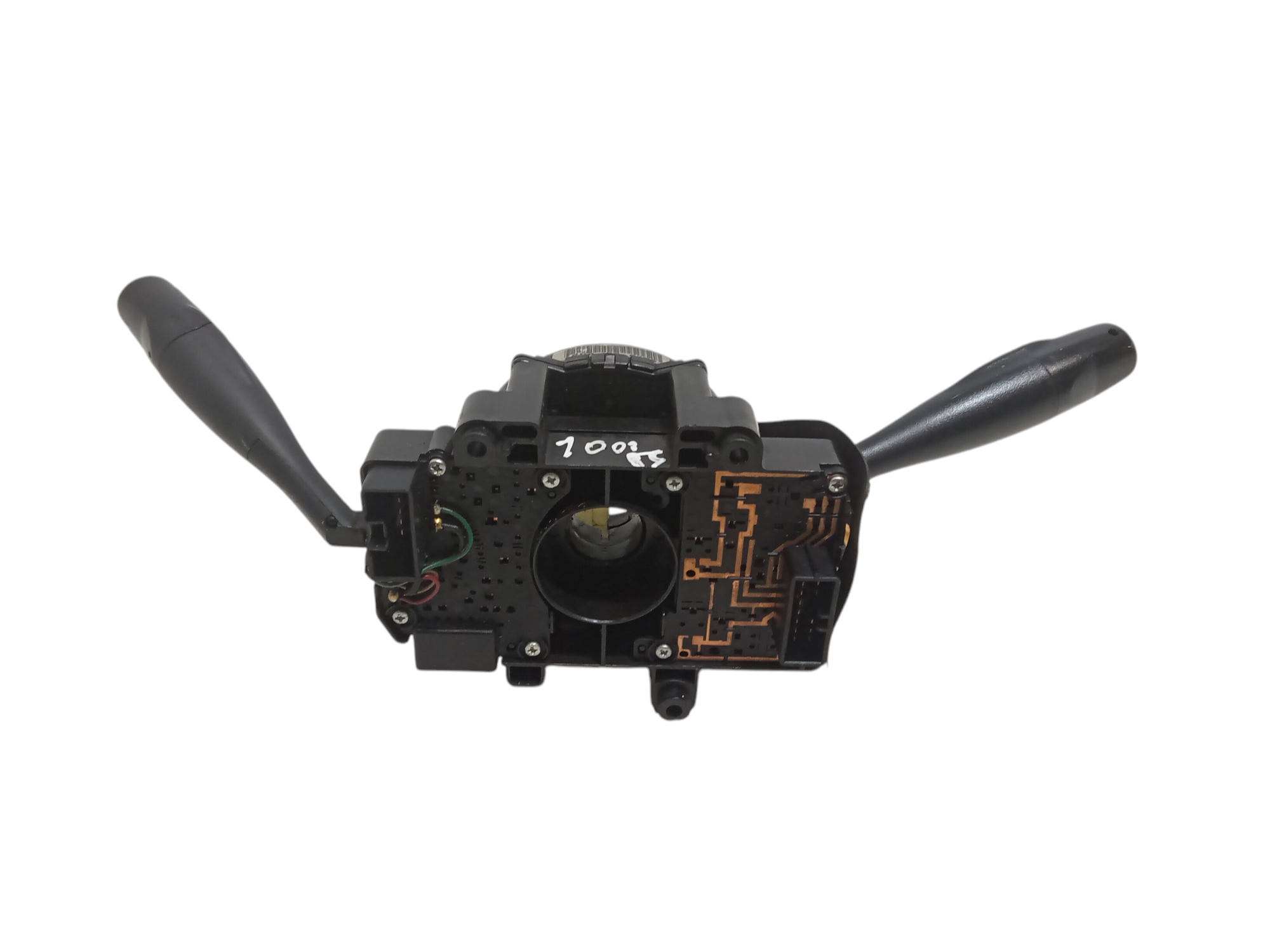 Devioluci per Hyundai Atos Prime 3 Serie (2004 - In produzione)