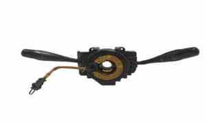 Devioluci per Hyundai Atos Prime 3 Serie (2004 - In produzione)