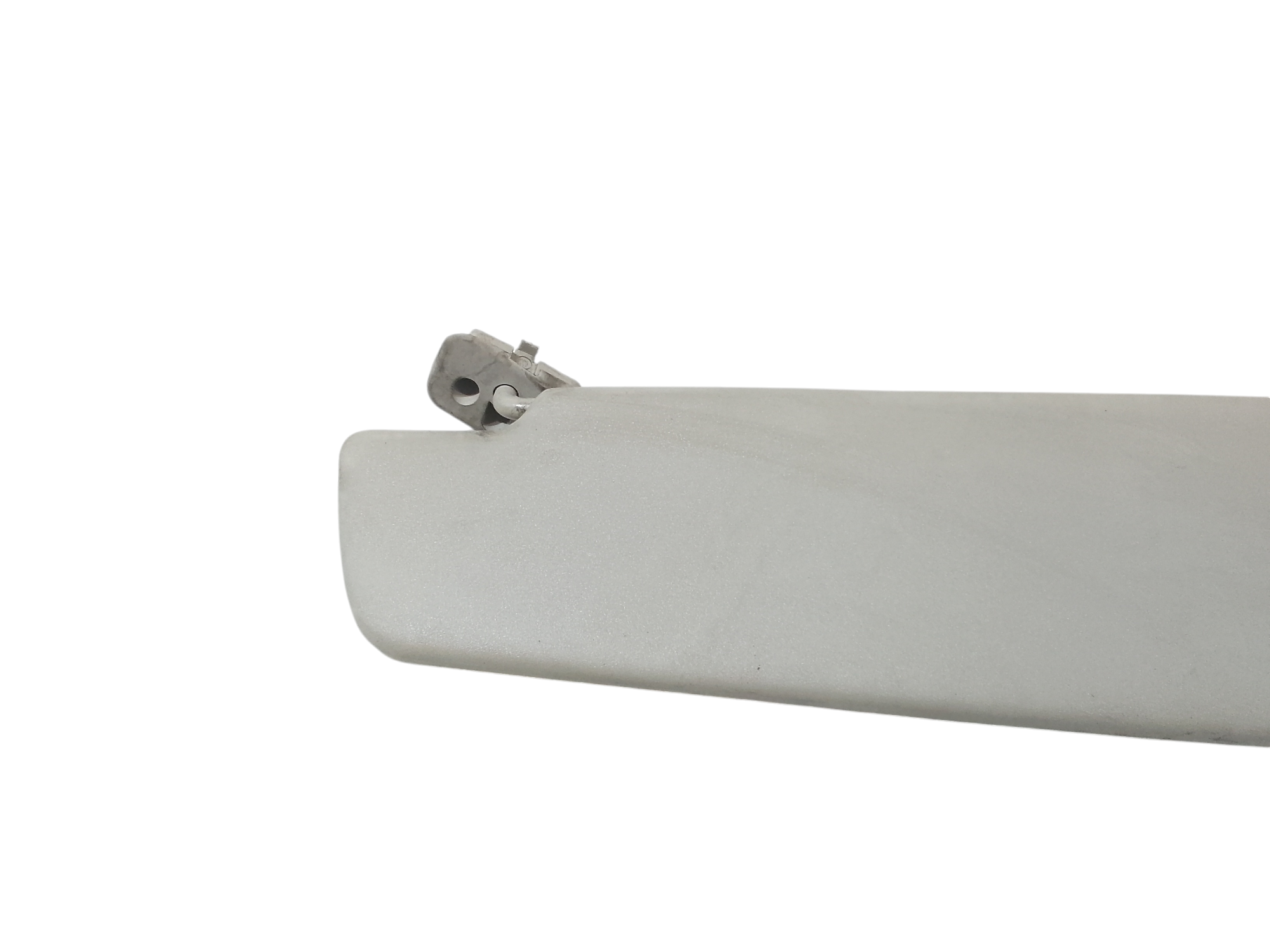 Parasole aletta Lato Passeggero per Peugeot Boxer 4 Serie (2011 - In produzione)