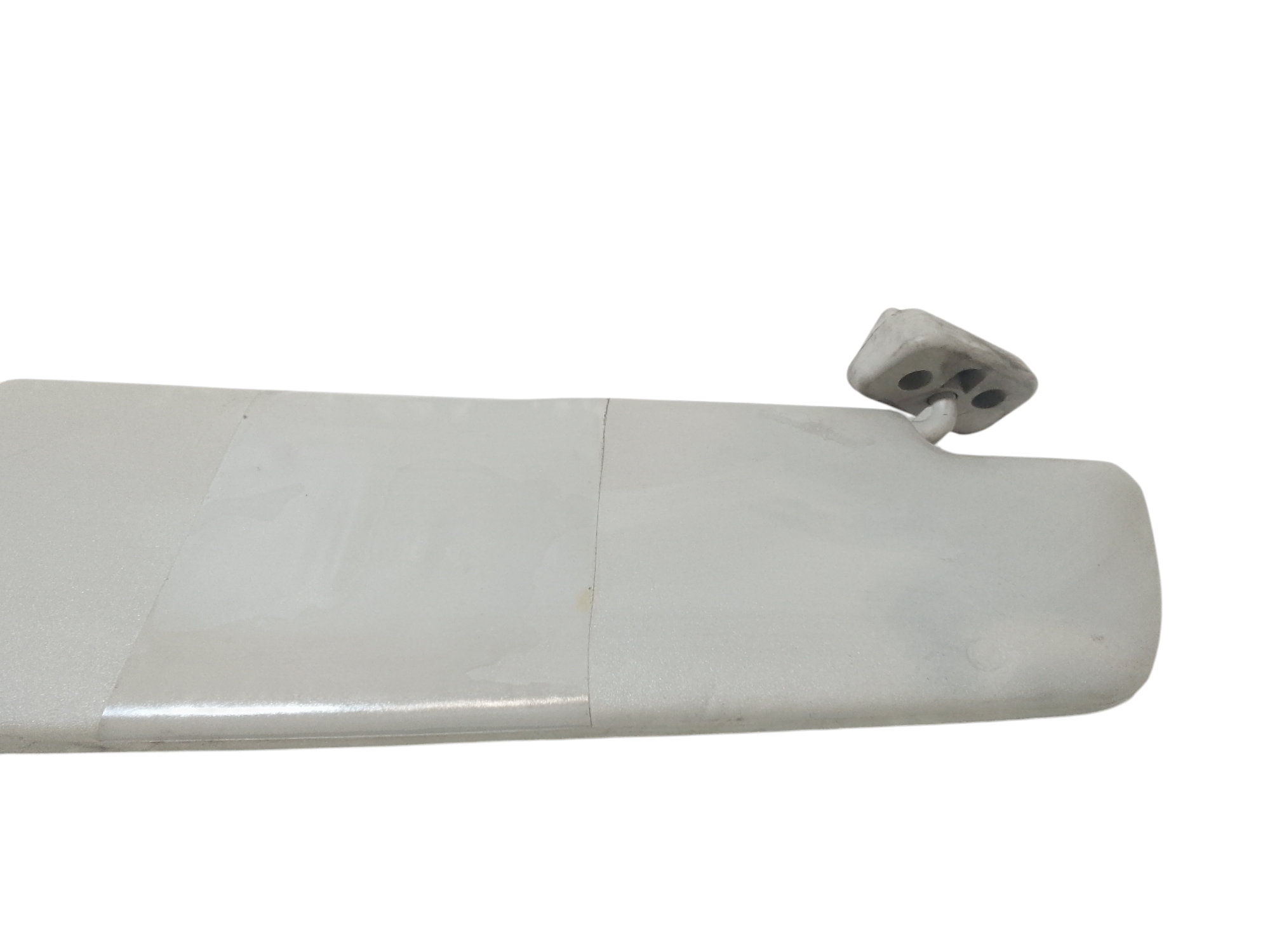 Parasole aletta Lato Passeggero per Peugeot Boxer 4 Serie (2011 - In produzione)