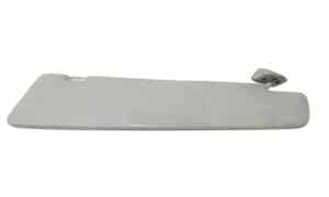 Parasole aletta Lato Passeggero per Peugeot Boxer 4 Serie (2011 - In produzione)