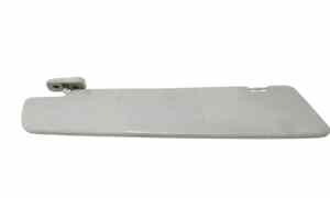 Parasole aletta anteriore Lato Guida per Peugeot Boxer 4 Serie (2011 - In produzione)