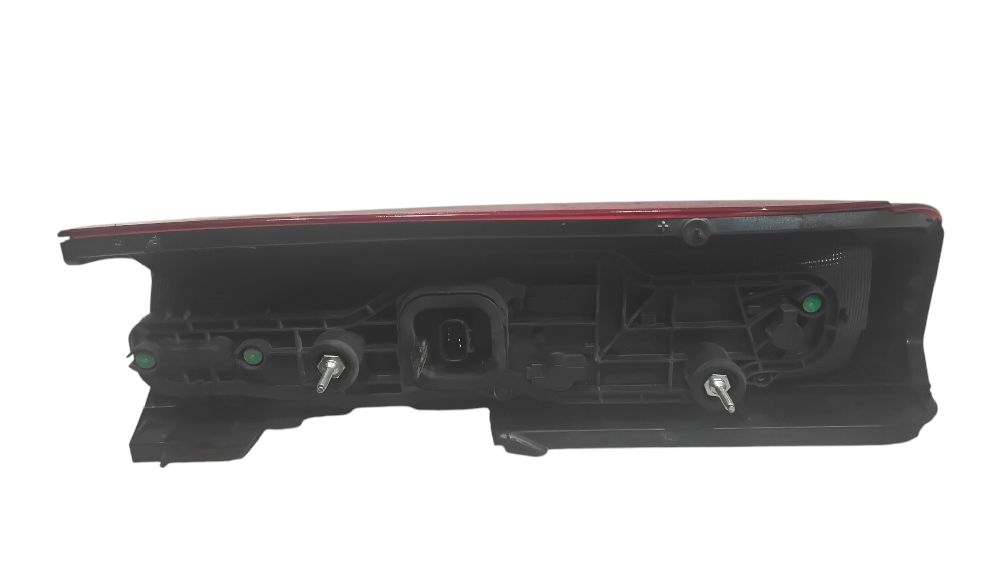 Stop fanale posteriore Destro Passeggero per Peugeot Boxer 4 Serie (2011 - In produzione)