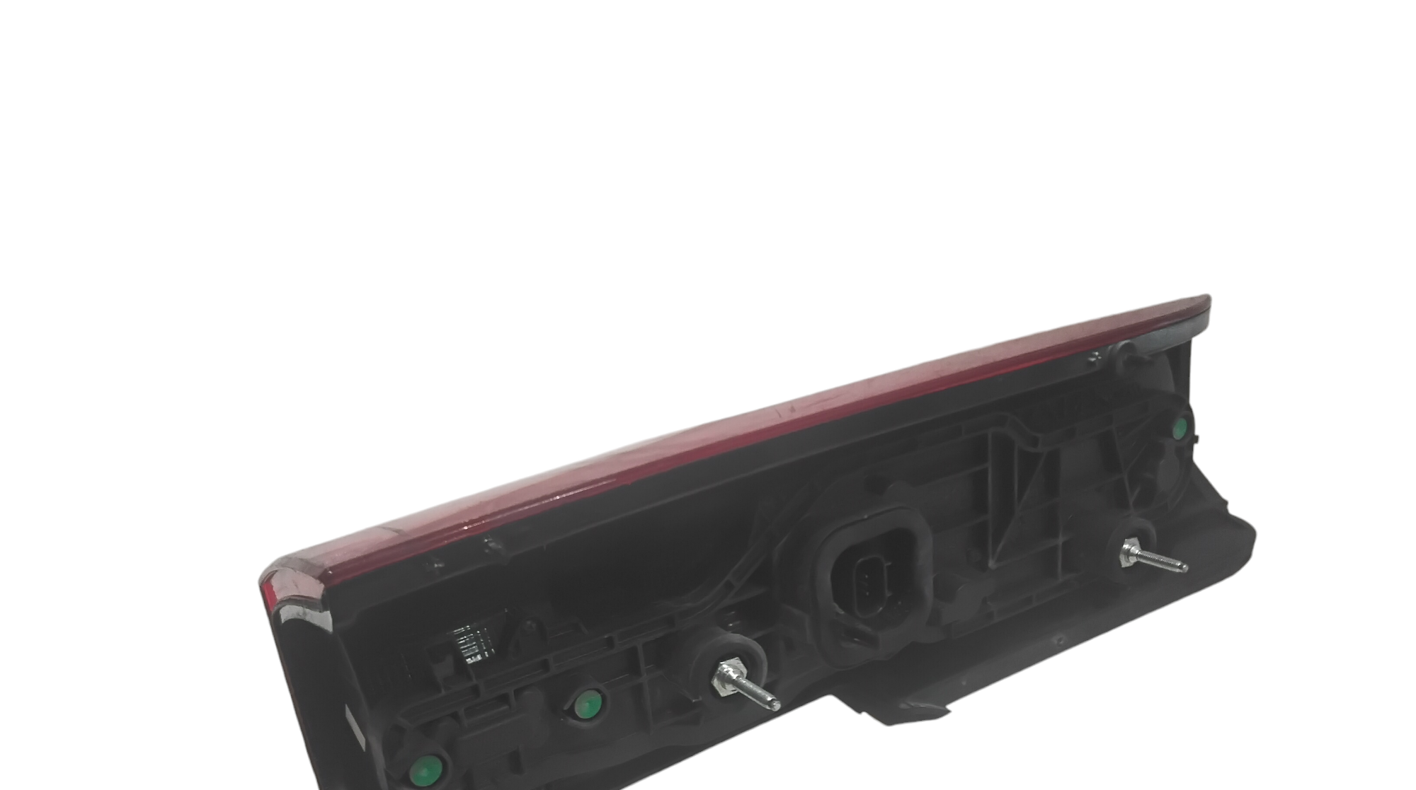 Stop fanale posteriore Destro Passeggero per Peugeot Boxer 4 Serie (2011 - In produzione)