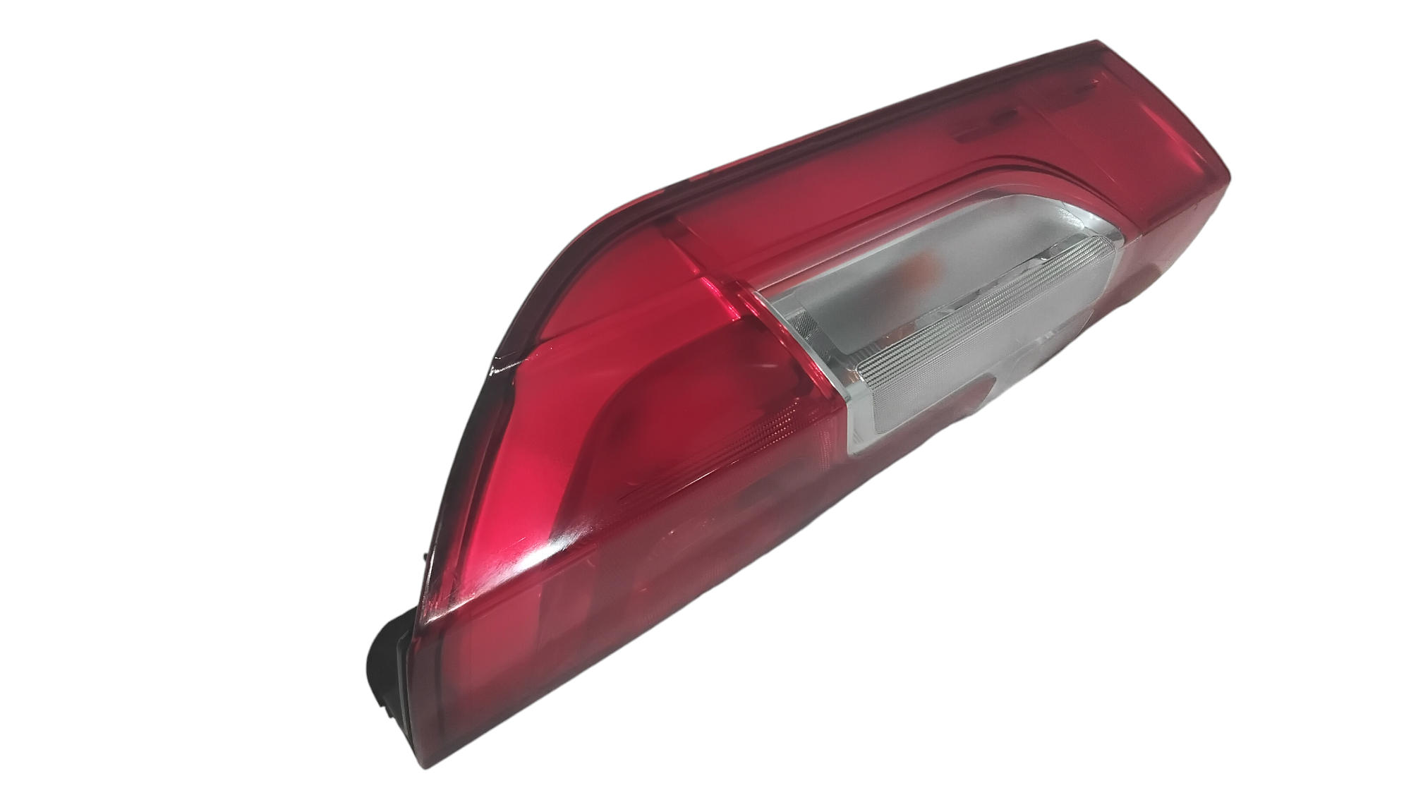 Stop fanale posteriore Destro Passeggero per Peugeot Boxer 4 Serie (2011 - In produzione)