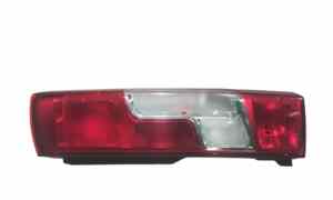 Stop fanale posteriore Destro Passeggero per Peugeot Boxer 4 Serie (2011 - In produzione)
