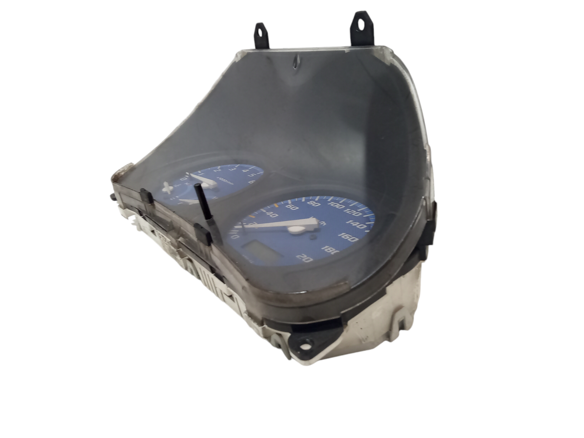 Quadro Strumenti per Honda Hr-v Serie (99>06) (1999 - 2006)