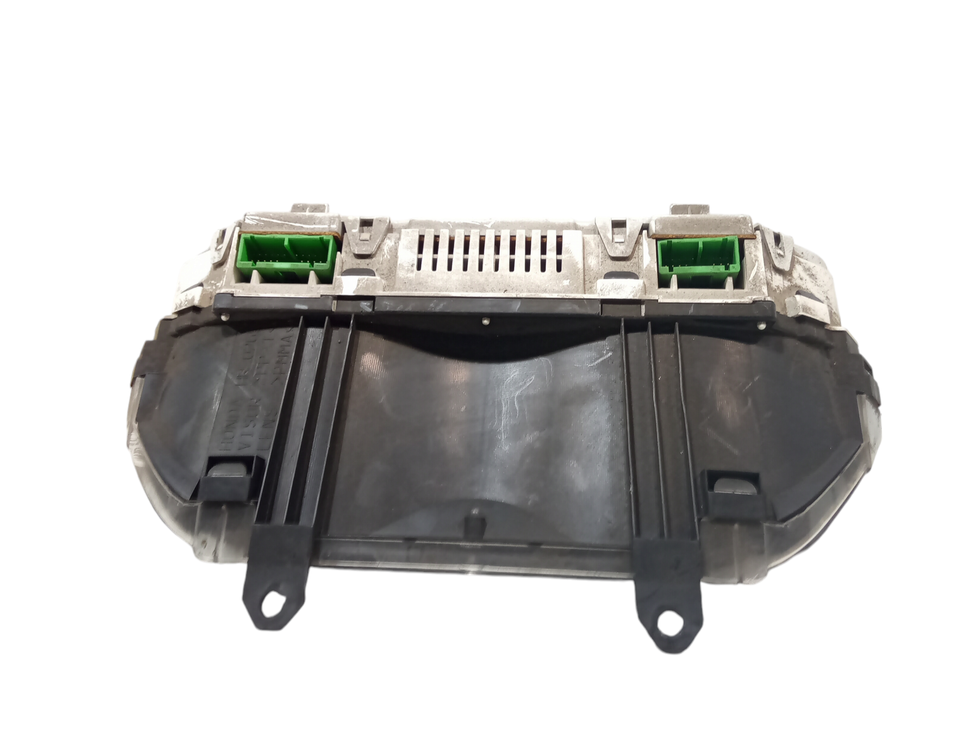 Quadro Strumenti per Honda Hr-v Serie (99>06) (1999 - 2006)