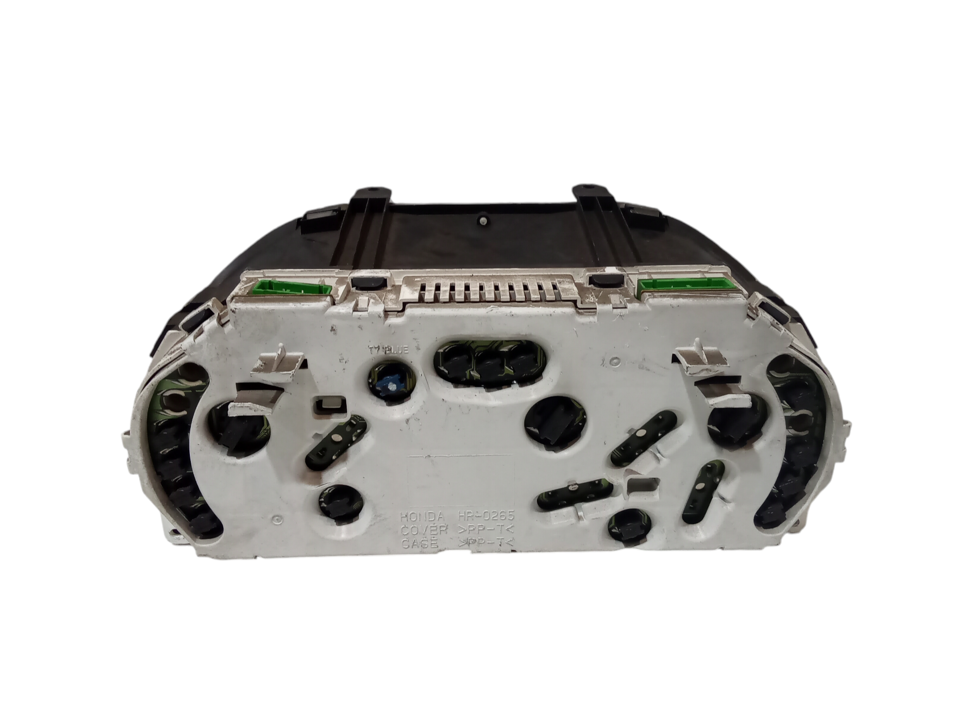 Quadro Strumenti per Honda Hr-v Serie (99>06) (1999 - 2006)