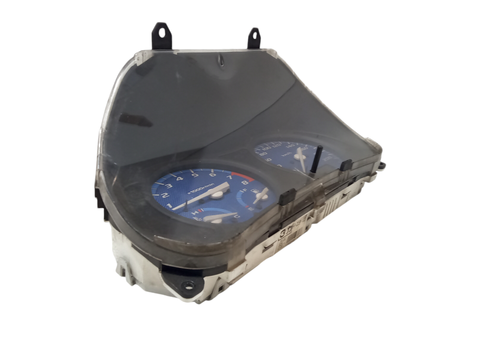 Quadro Strumenti per Honda Hr-v Serie (99>06) (1999 - 2006)