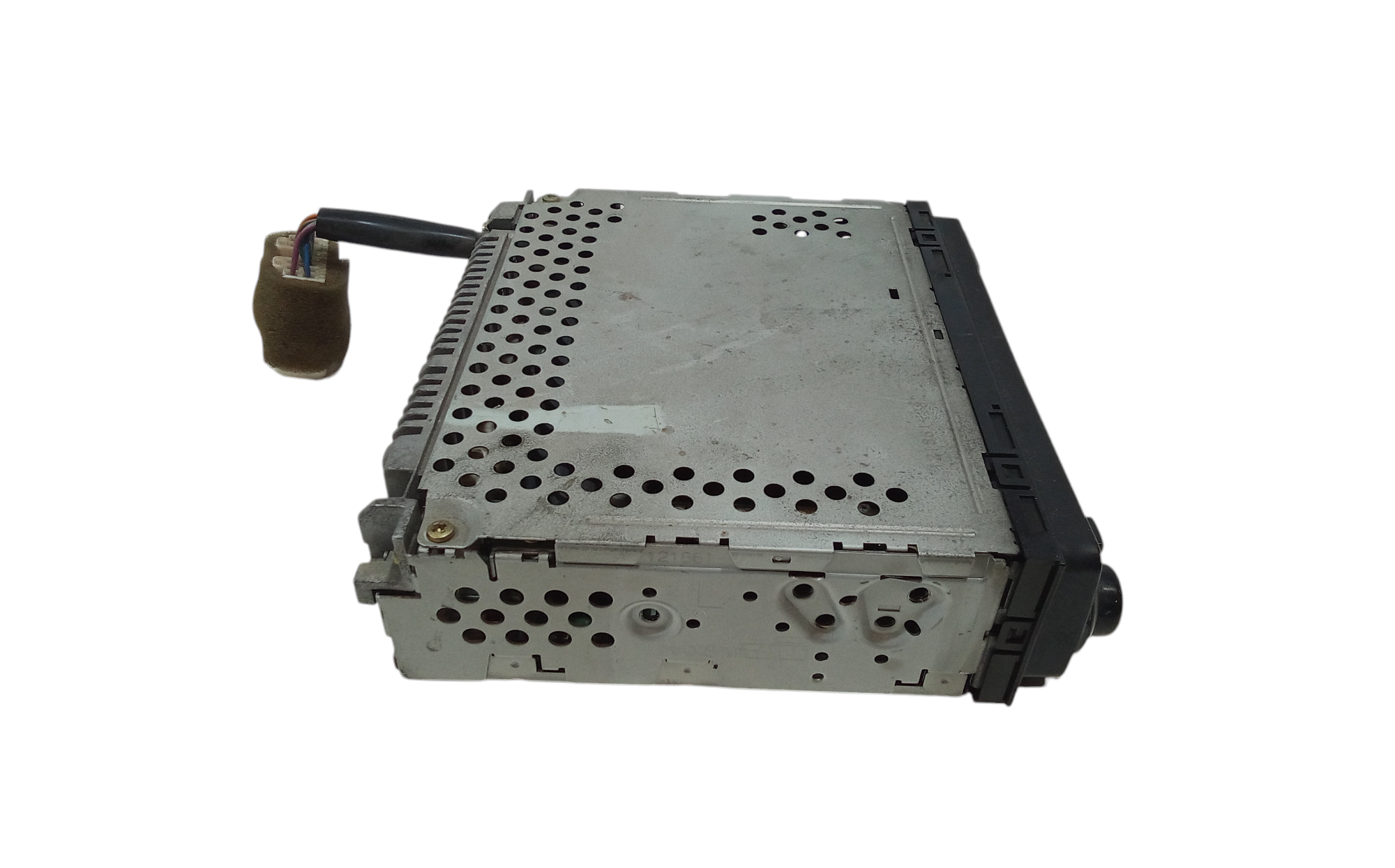 Autoradio per Toyota Celica 2 Serie (1999 - 2005)