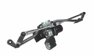 Motorino tergi ant completo di tandem per Peugeot Boxer 4 Serie (2011 - In produzione)