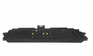 Body Computer per Peugeot Boxer 4 Serie (2011 - In produzione)