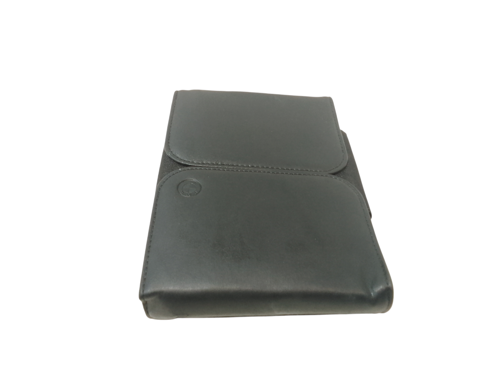 Custodia porta documenti per Bmw X6 Serie (G06) (19>) (2019 - In produzione)