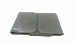 Custodia porta documenti per Bmw X6 Serie (G06) (19>) (2019 - In produzione)