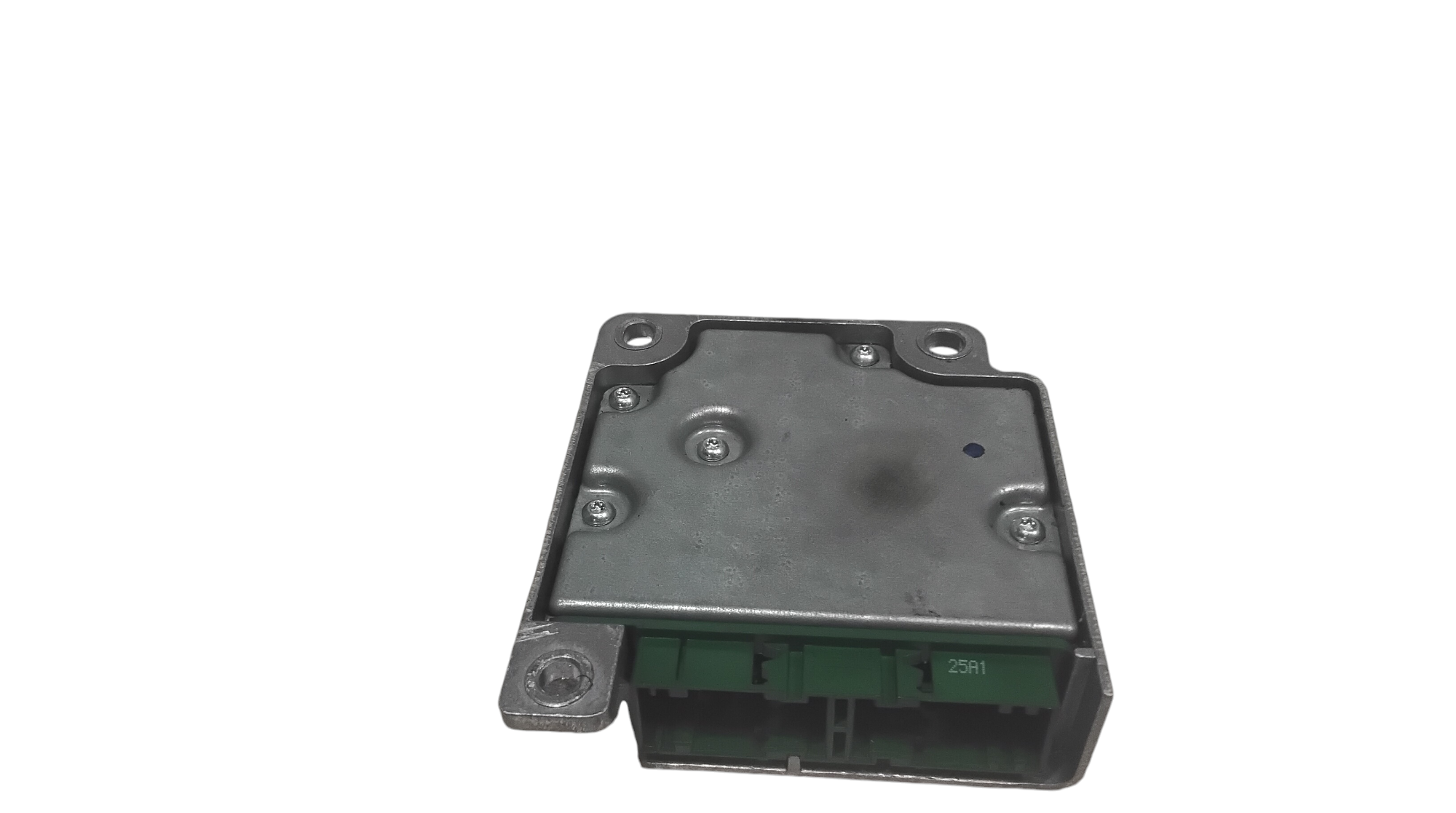 Centralina Airbag per Peugeot Boxer 4 Serie (2011 - In produzione)