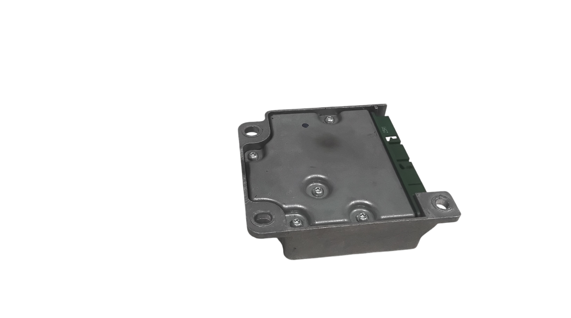 Centralina Airbag per Peugeot Boxer 4 Serie (2011 - In produzione)