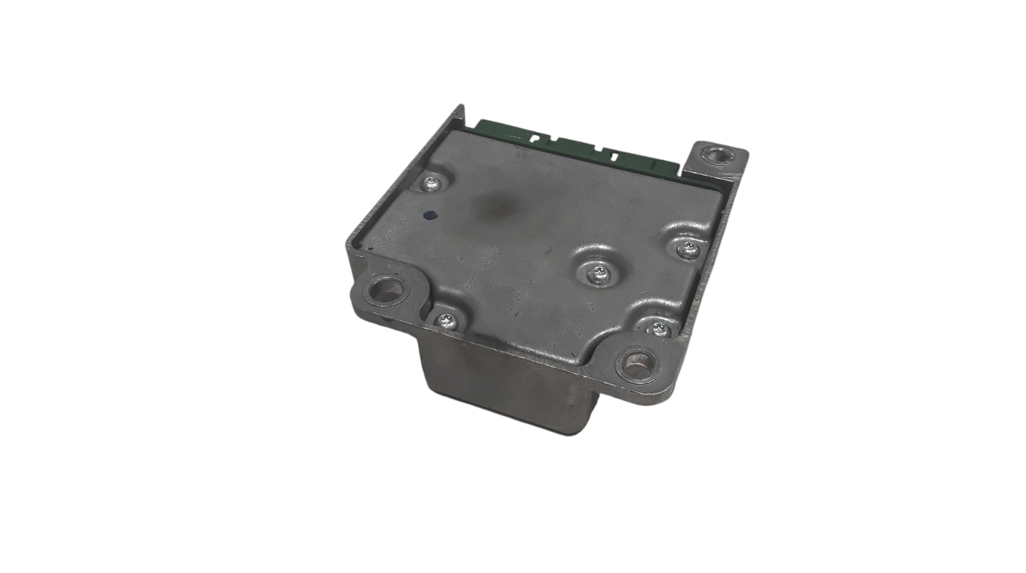 Centralina Airbag per Peugeot Boxer 4 Serie (2011 - In produzione)