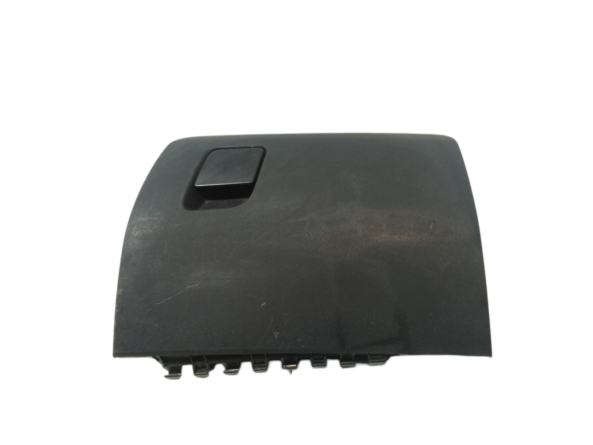 Sportellino porta oggetti  solo sportellino  per Fiat Dobl Serie (09>) (2009 - In produzione)