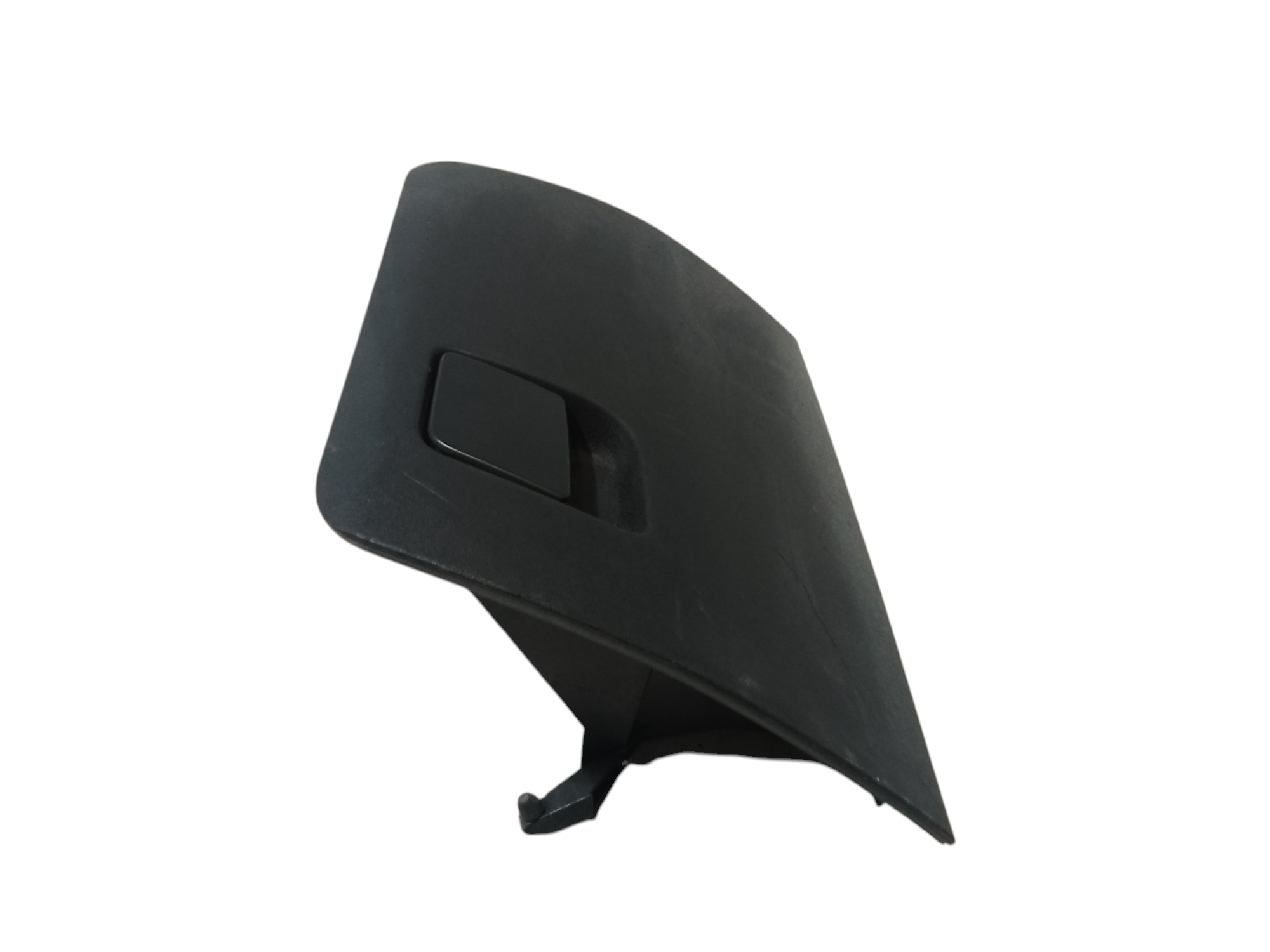 Sportellino porta oggetti  solo sportellino  per Fiat Dobl Serie (09>) (2009 - In produzione)