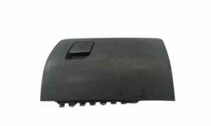 Sportellino porta oggetti  solo sportellino  per Fiat Dobl Serie (09>) (2009 - In produzione)