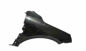 Parafango Anteriore Destro per Opel Antara Serie (2006 - 2015)