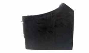 Modanatura posteriore laterale sx per Fiat Ducato 6 Serie (2017 - In produzione)