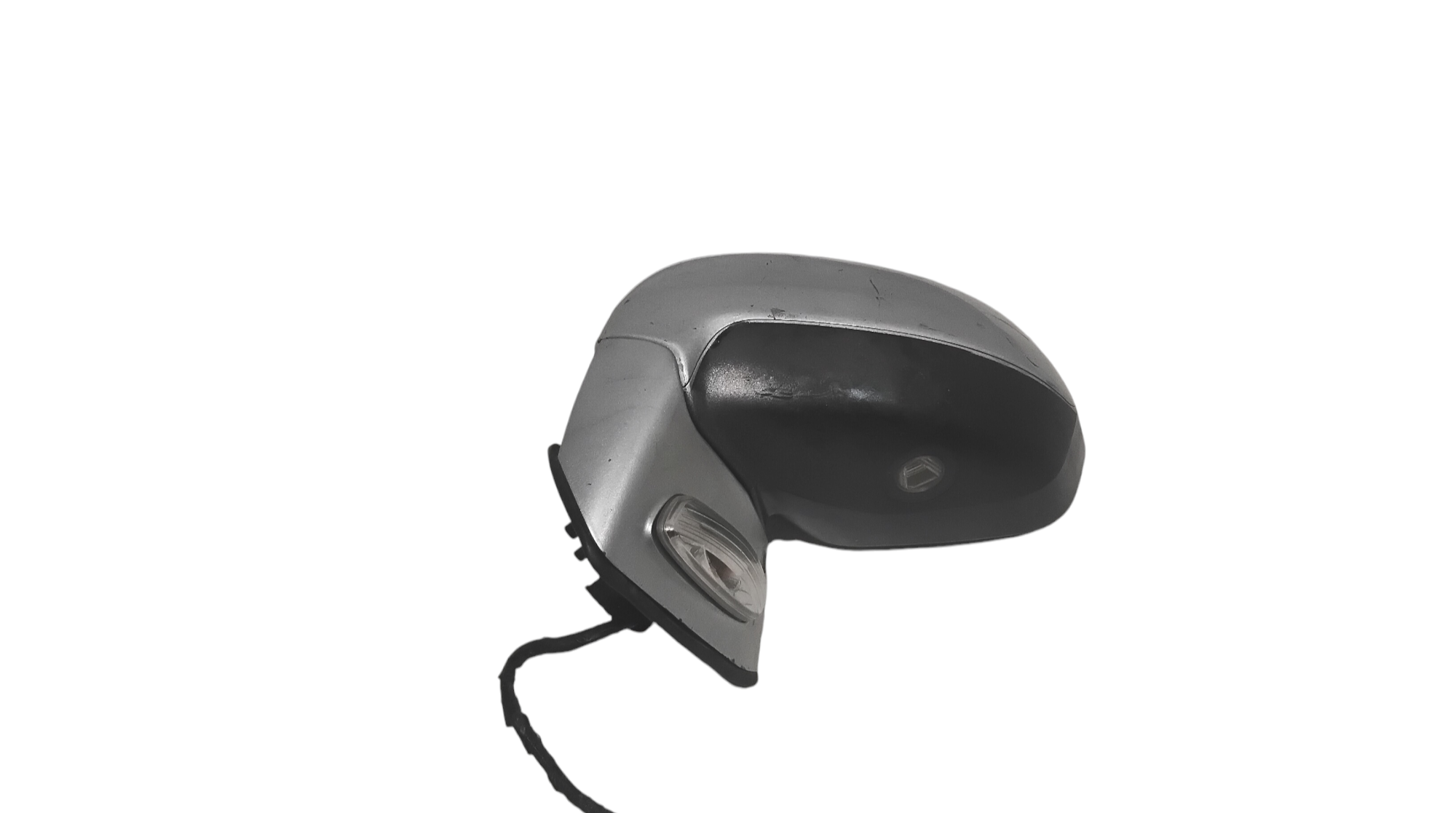 Specchietto Retrovisore Sinistro per Citroen C4 Berlina (2004 - 2008)