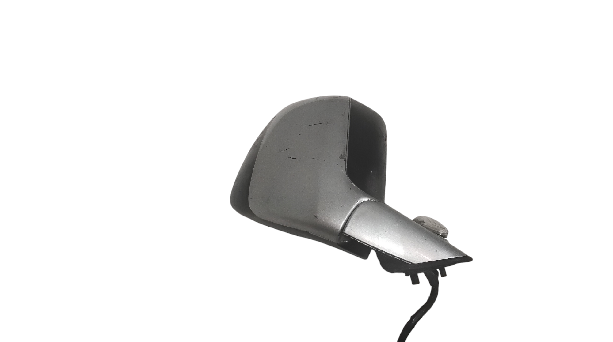 Specchietto Retrovisore Sinistro per Citroen C4 Berlina (2004 - 2008)