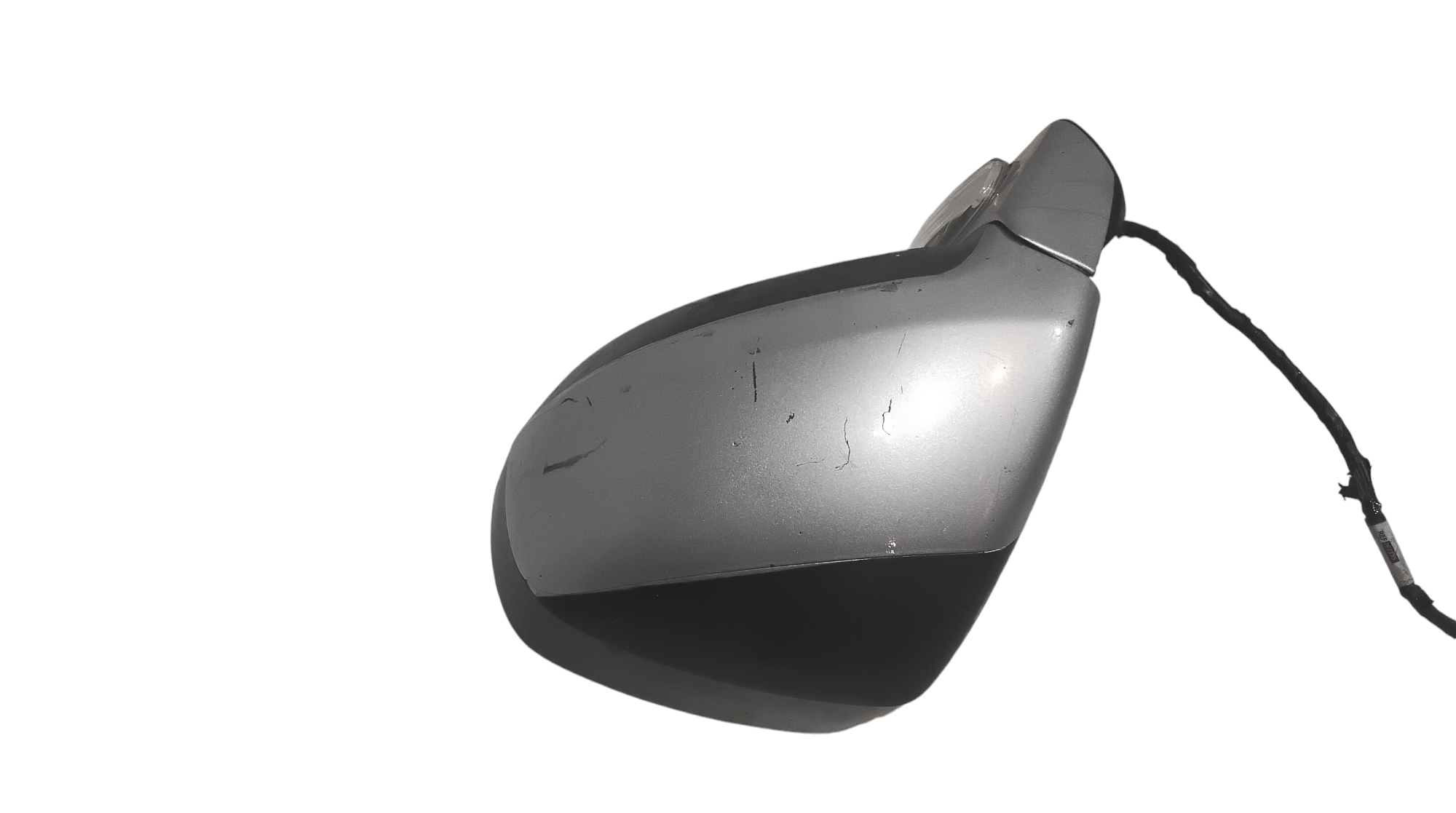 Specchietto Retrovisore Sinistro per Citroen C4 Berlina (2004 - 2008)