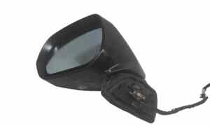 Specchietto Retrovisore Sinistro per Citroen C4 Berlina (2004 - 2008)