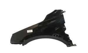 Parafango Anteriore Sinistro per Opel Antara Serie (2006 - 2015)