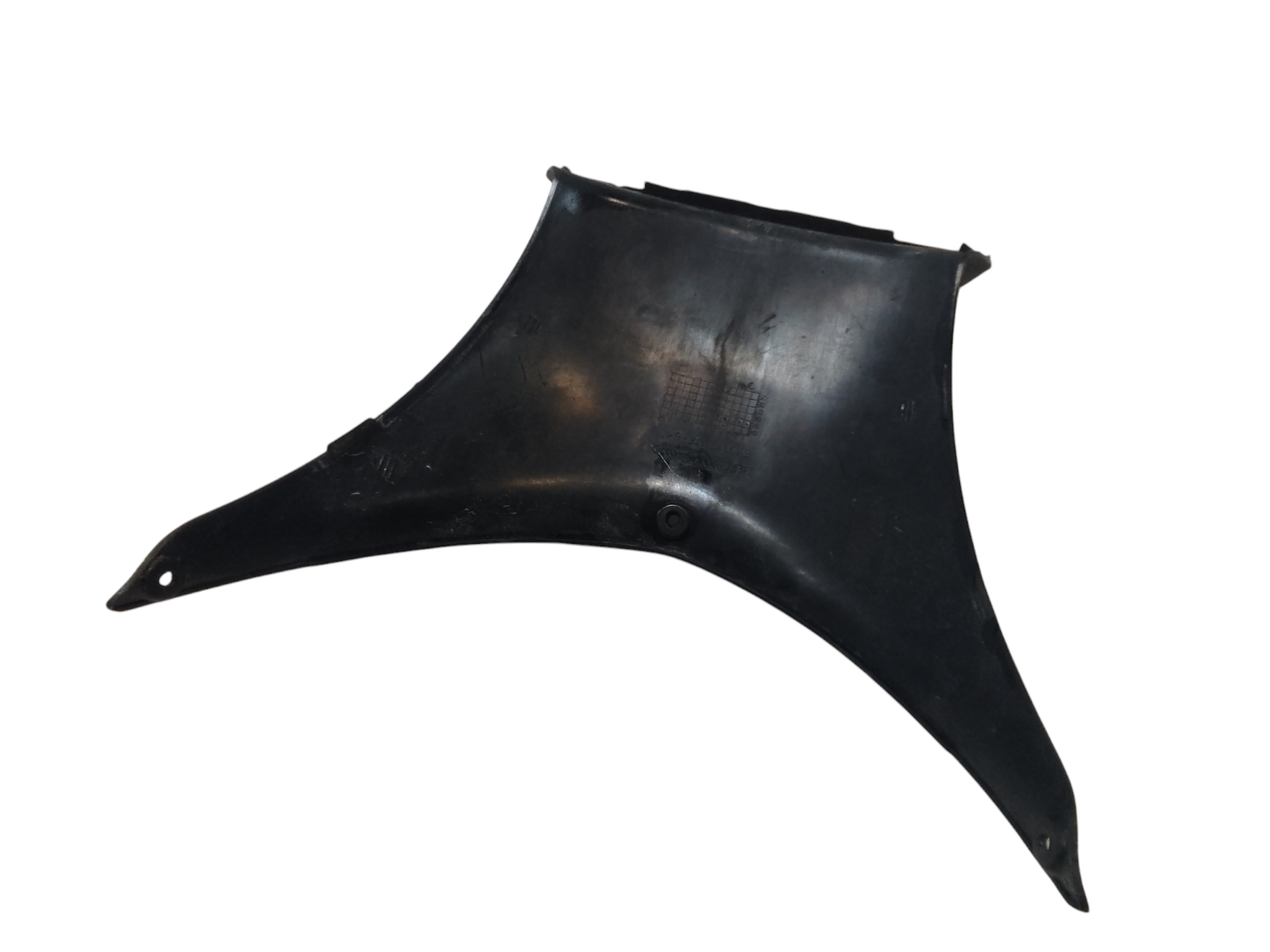 Carena centrale per Honda Sh 150 (2005 - 2008)