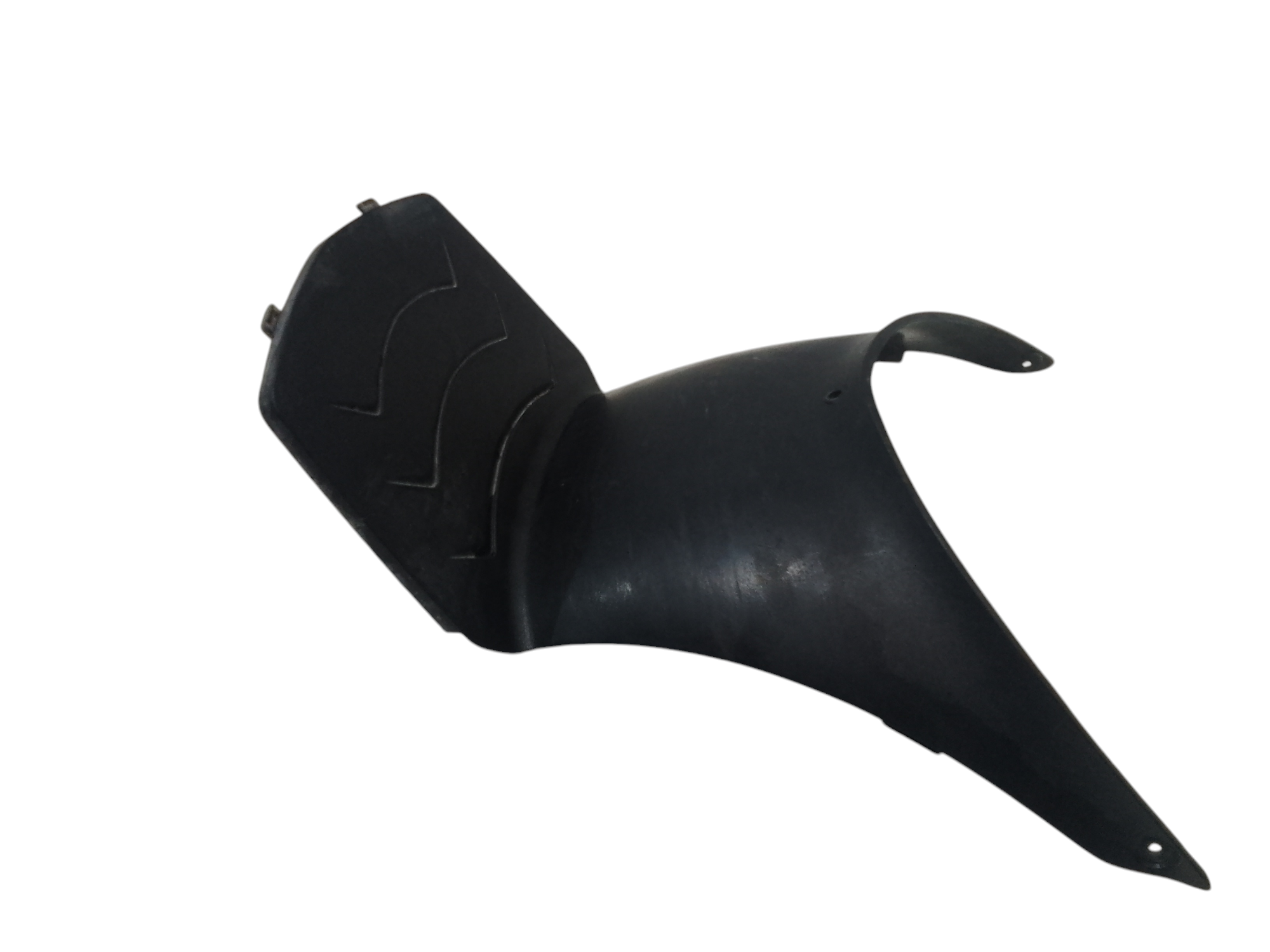 Carena centrale per Honda Sh 150 (2005 - 2008)