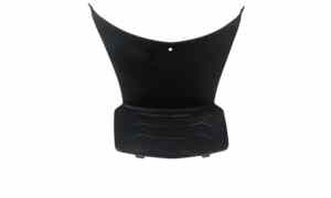 Carena centrale per Honda Sh 150 (2005 - 2008)