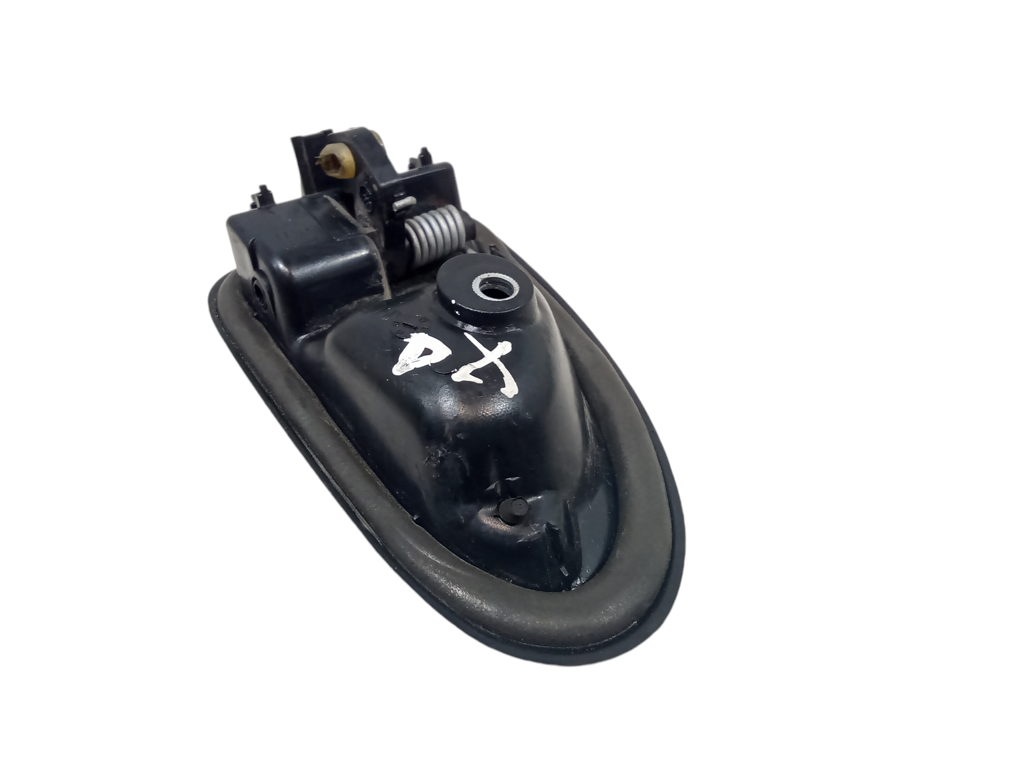 Maniglia interna Anteriore Destra per Iveco Daily 3 Serie (1999 - 2006)